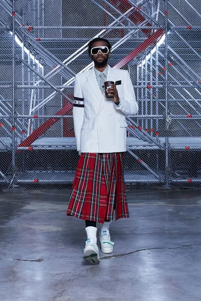 Look 92